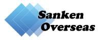 sanken overseas seychelles ltd.